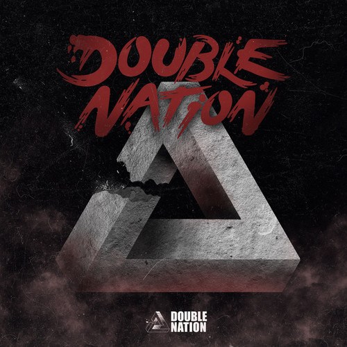 Double Nation