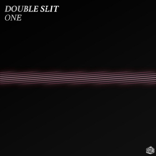 Double Slit