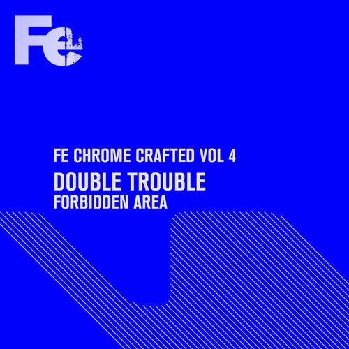 Double Trouble (FR)