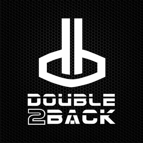 Double2back