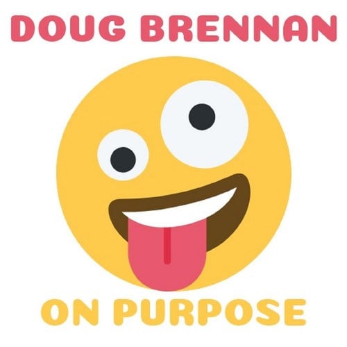 Doug Brennan