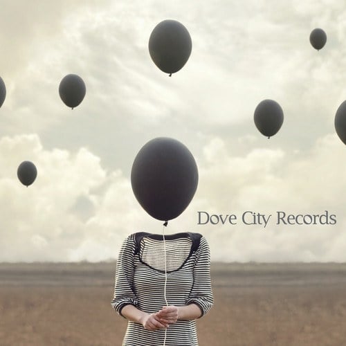 Dove City