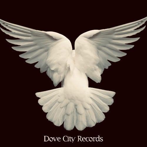 Dove City Records