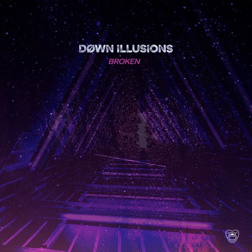 Døwn Illusions