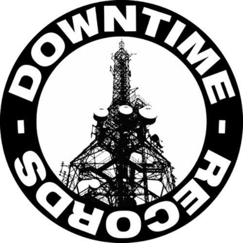 Downtime Records