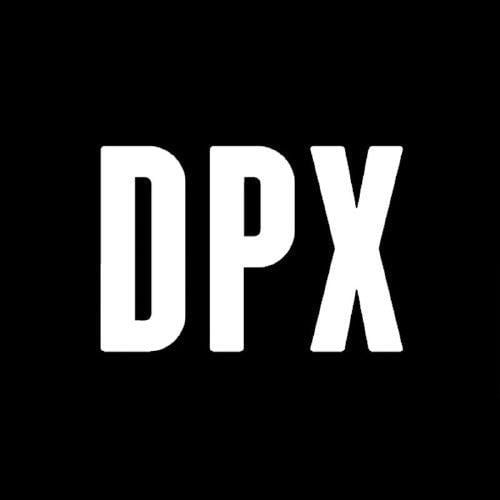 DPX Recordings
