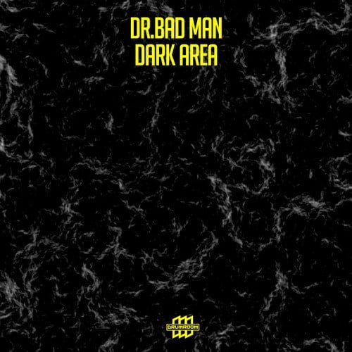 Dr.Bad Man