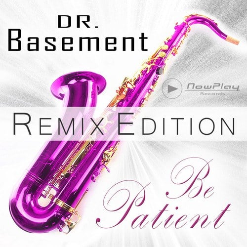 Dr. Basement