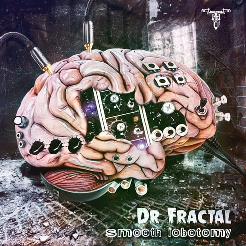 Dr Fractal