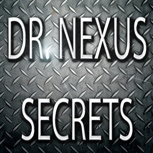 Dr. Nexus