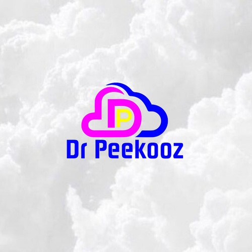 Dr Peekooz