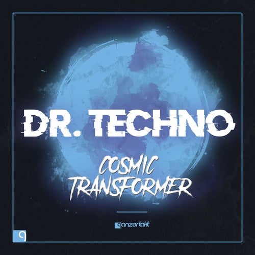 Dr. Techno