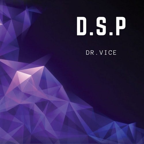 Dr. Vice