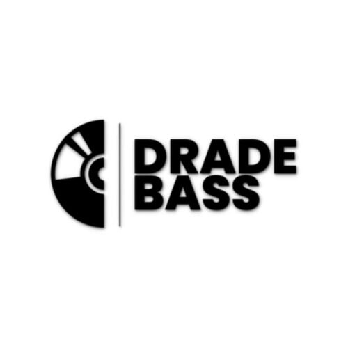 Drade Bass Music
