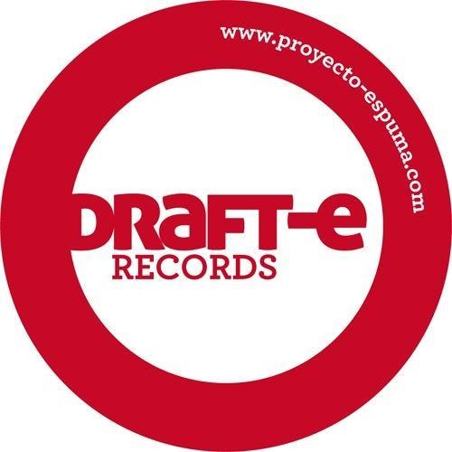 Draft-e Records