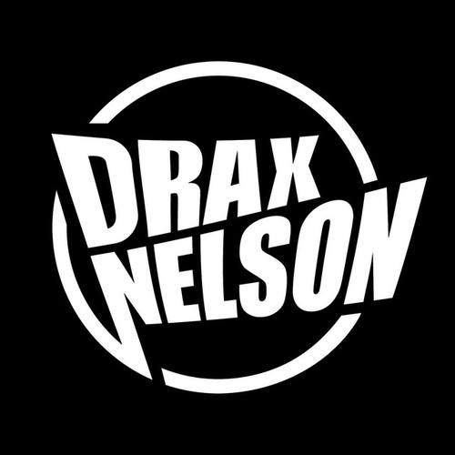 Drax Nelson
