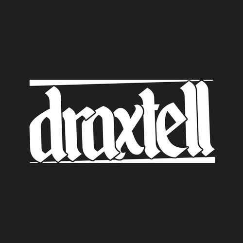 Draxtell