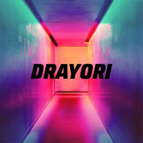 Drayori