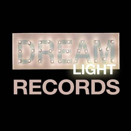 Dream Light Records