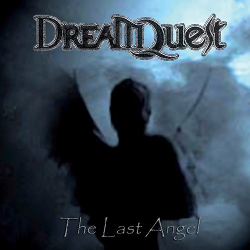 Dreamquest