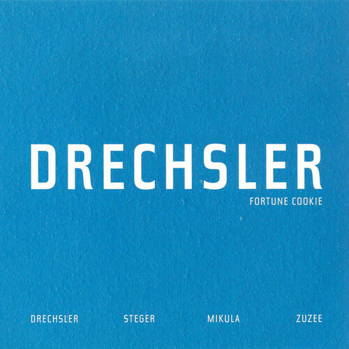 Drechsler