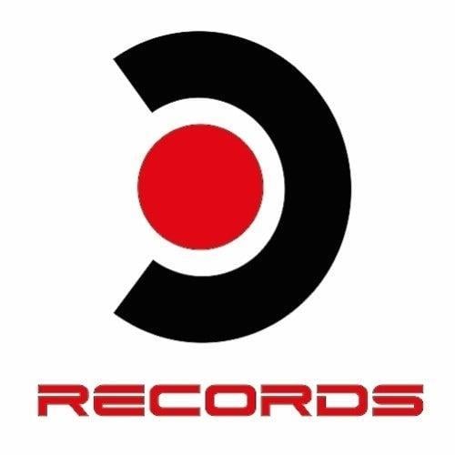 Drehpunkt Records