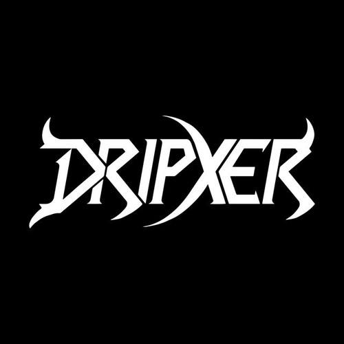 DRIPXER
