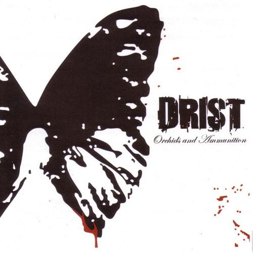 Drist