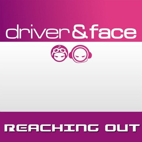 Driver & Face