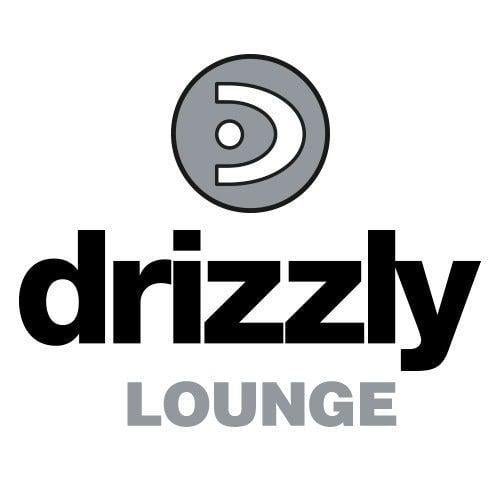 Drizzly Lounge