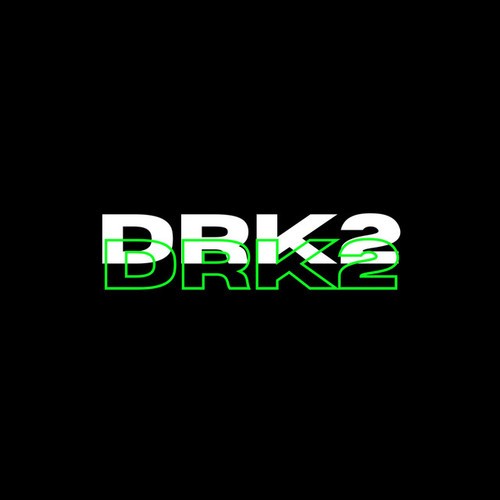 DRK2