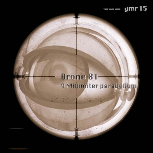 Drone 81