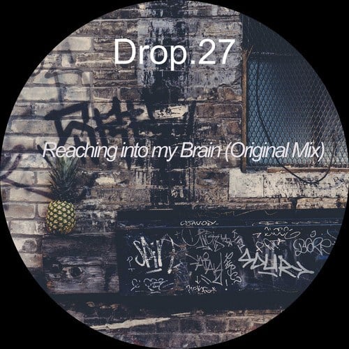 Drop.27