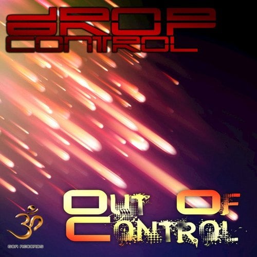 Drop Control
