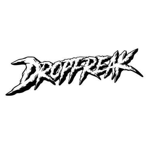 Dropfreak