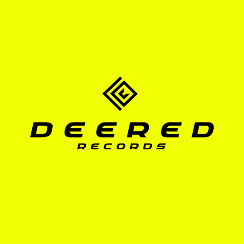 Deered Records