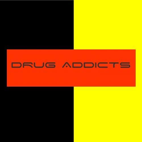 Drug Addicts