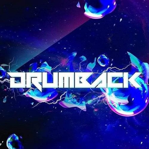 Drumback