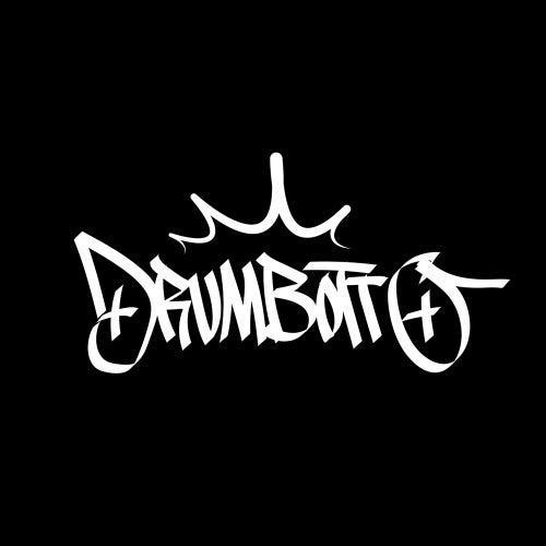 Drumbotto