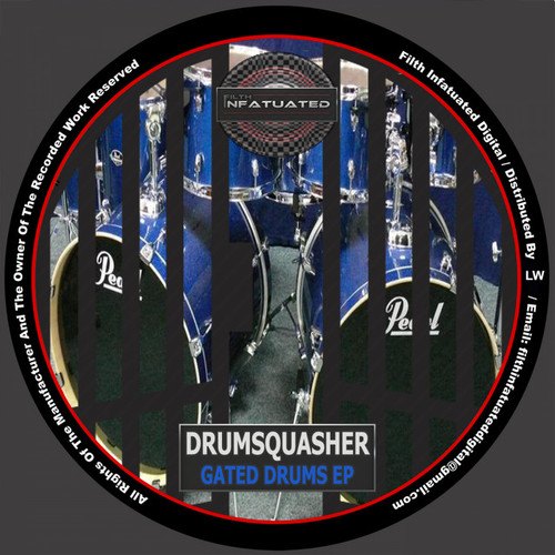 Drumsquasher