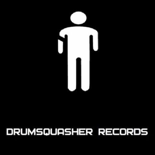 Drumsquasher Records