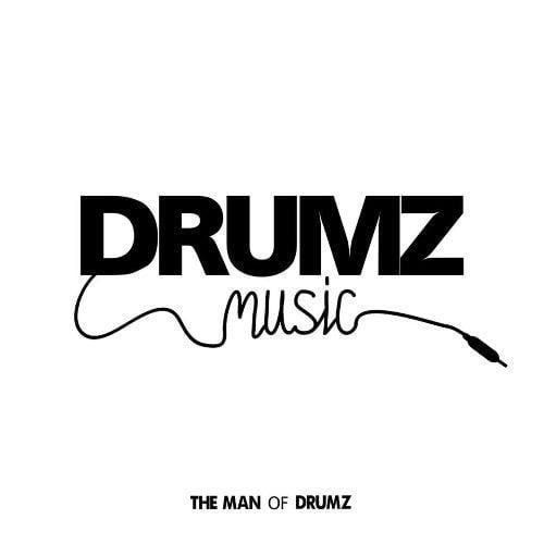 Drumz Music Records