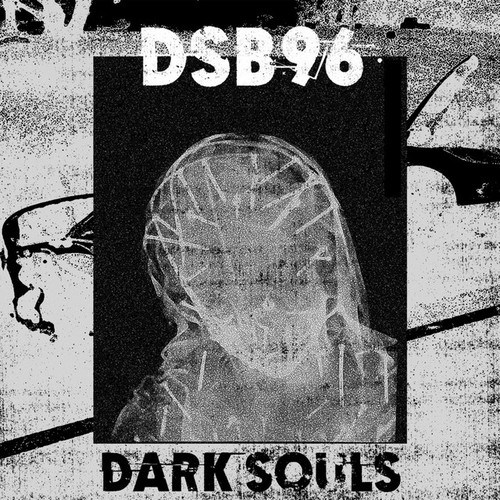 DSB96