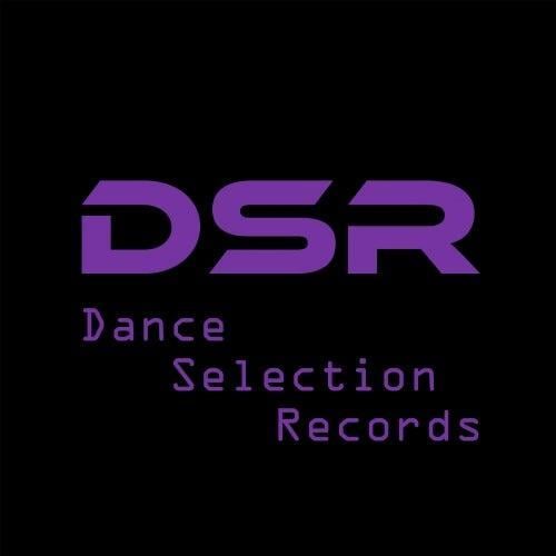 DSR Dance Selection Records