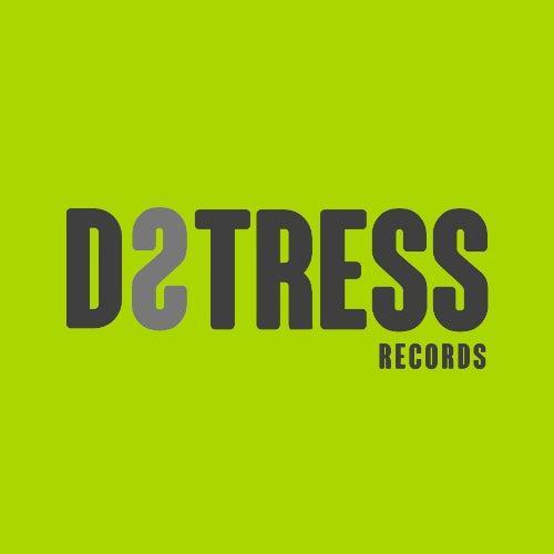 DSTRESS RECORDS