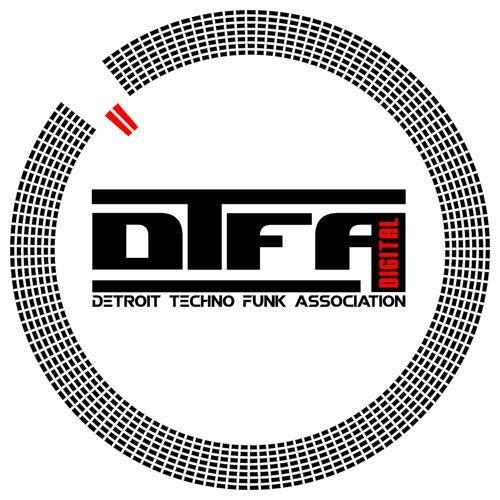 [DTFA] Detroit Techno Funk Association