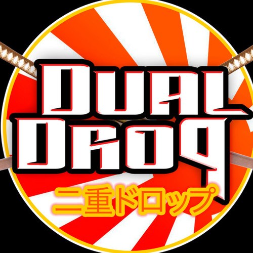 Dual Drop