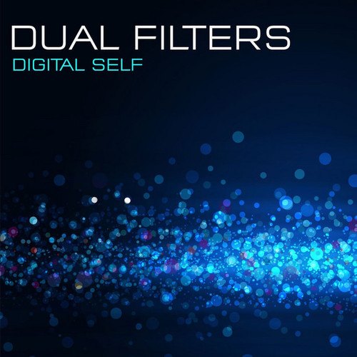 Dual Filters