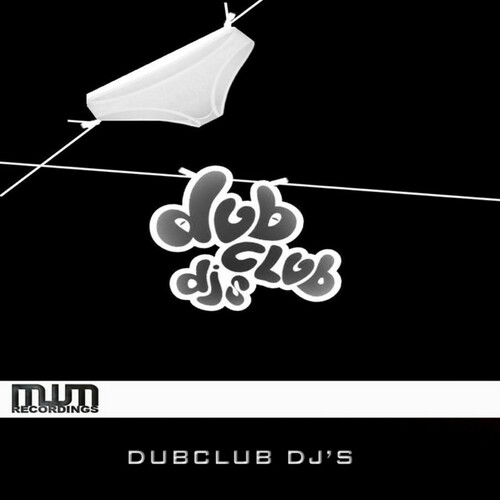 Dubclub DJ's