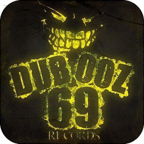 Dubooz 69 Records